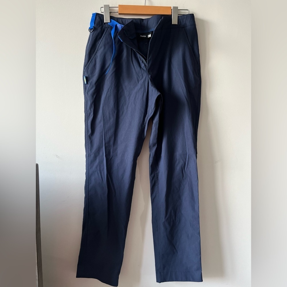 Ikea Pants